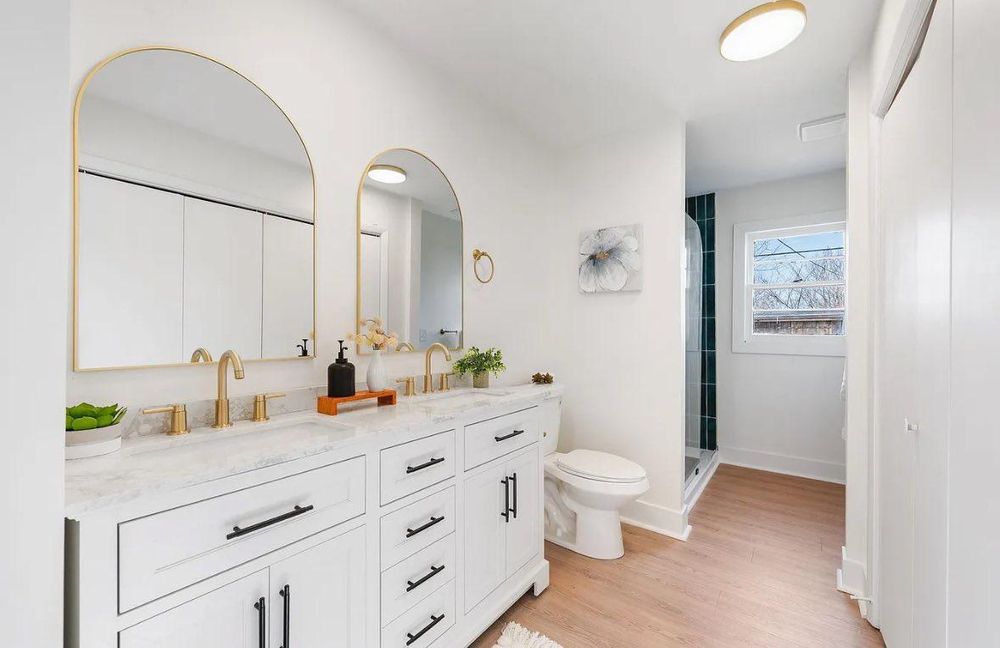 All Photos for ICT Investors and Remodeling in Wichita, KS