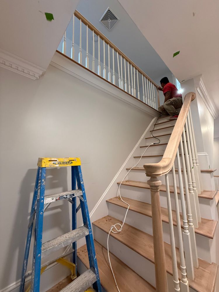 All Photos for Northway Views Construction in Portland, ME