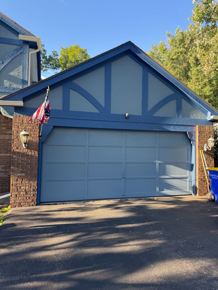 All Photos for  C&M Painting Finishing in Rochester, NY