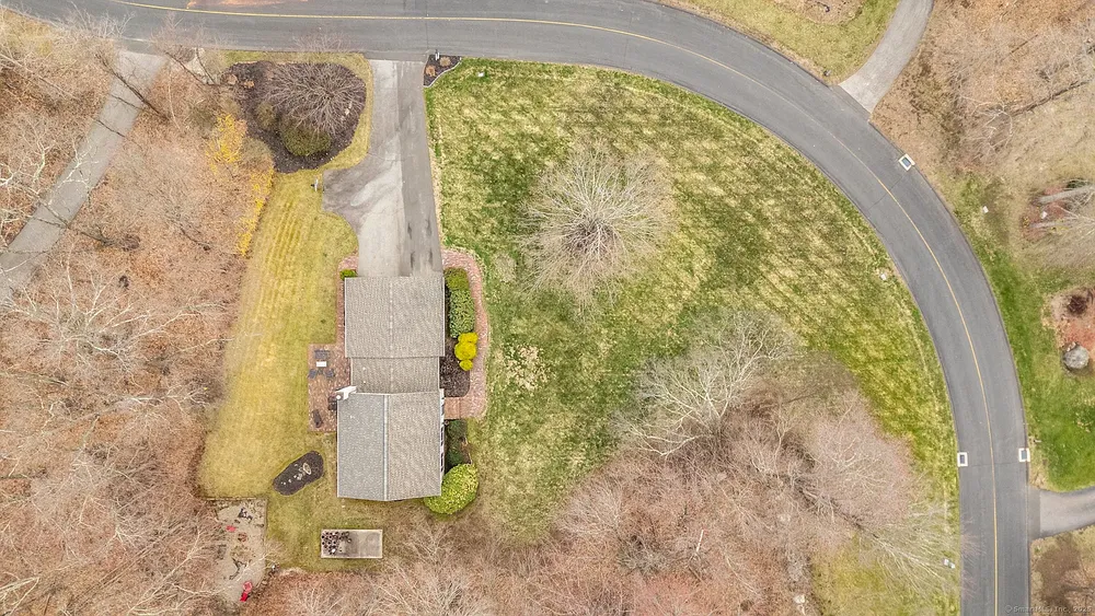 All Photos for Nelson Foss - Realtor in Connecticut, CT