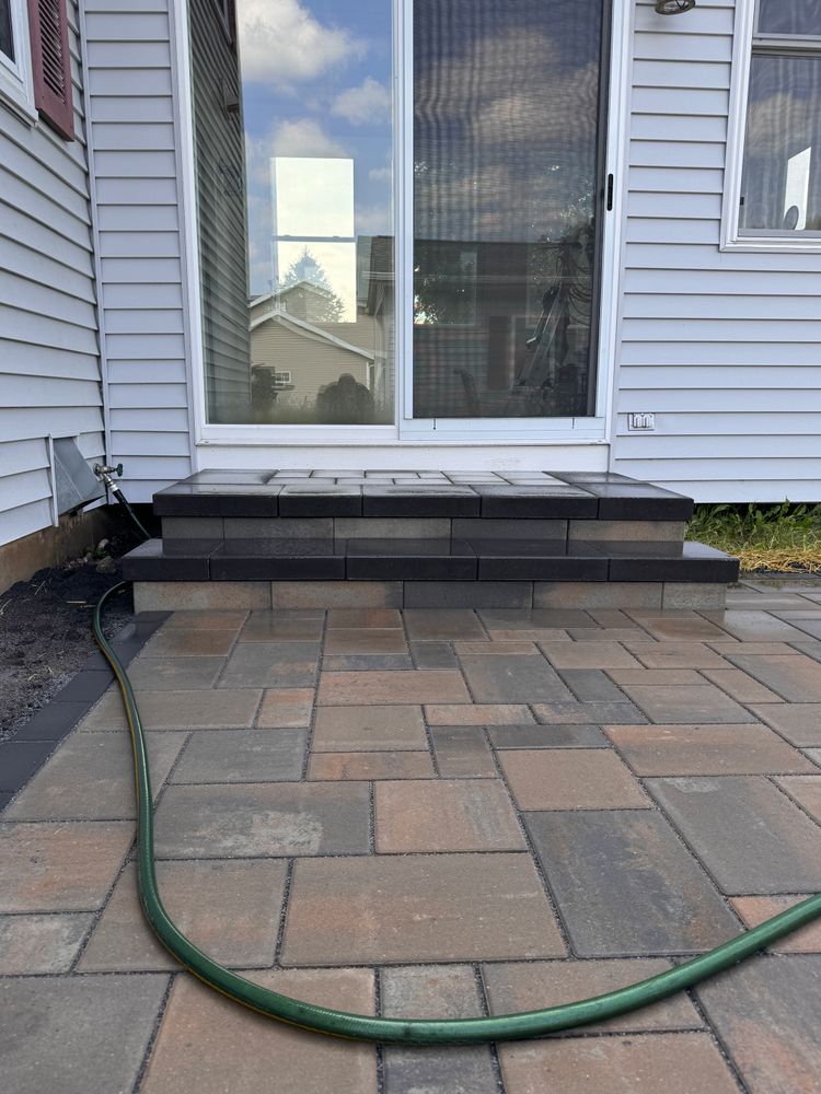 All Photos for H&L Lawn Care LLC in Twin Lakes, WI