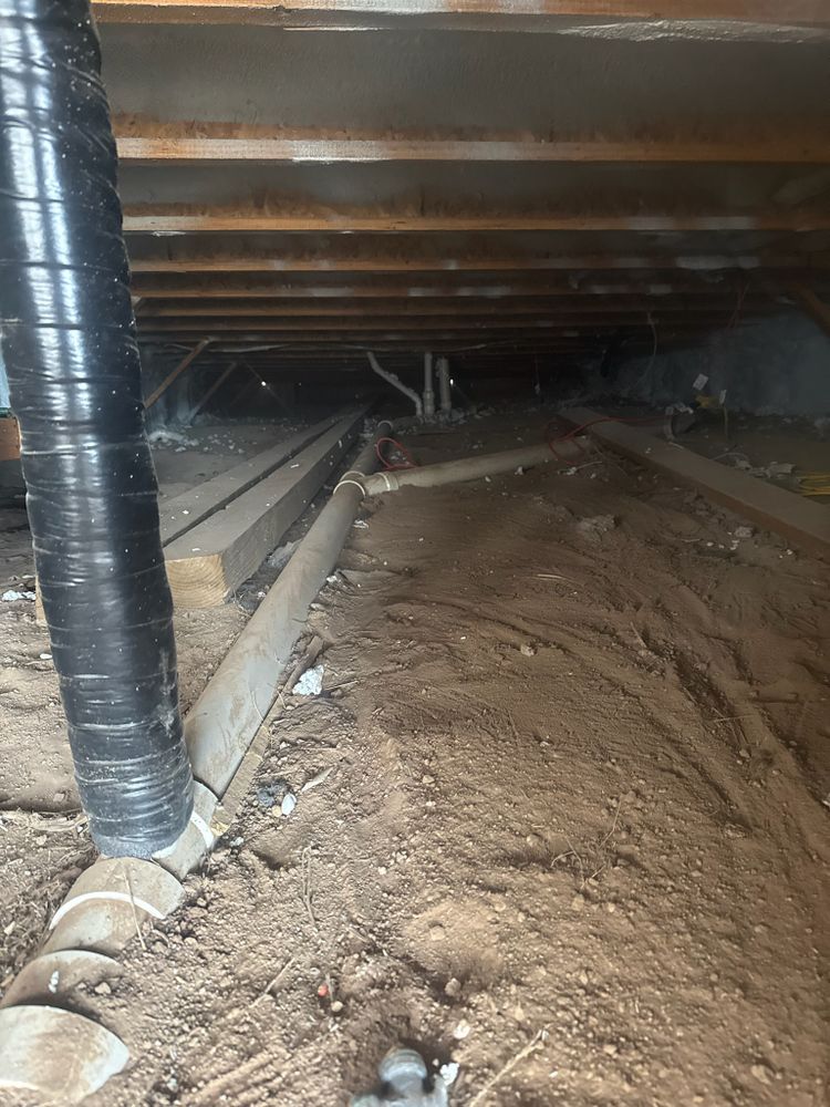 All Photos for Top Shot Insulation in Thermopolis, WY