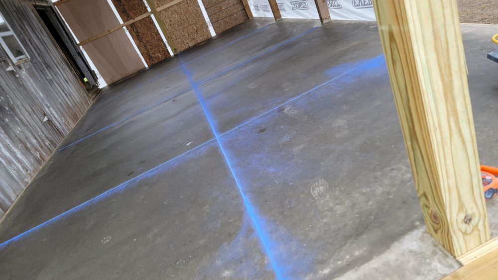 All Photos for JB WORX in Angola,, IN