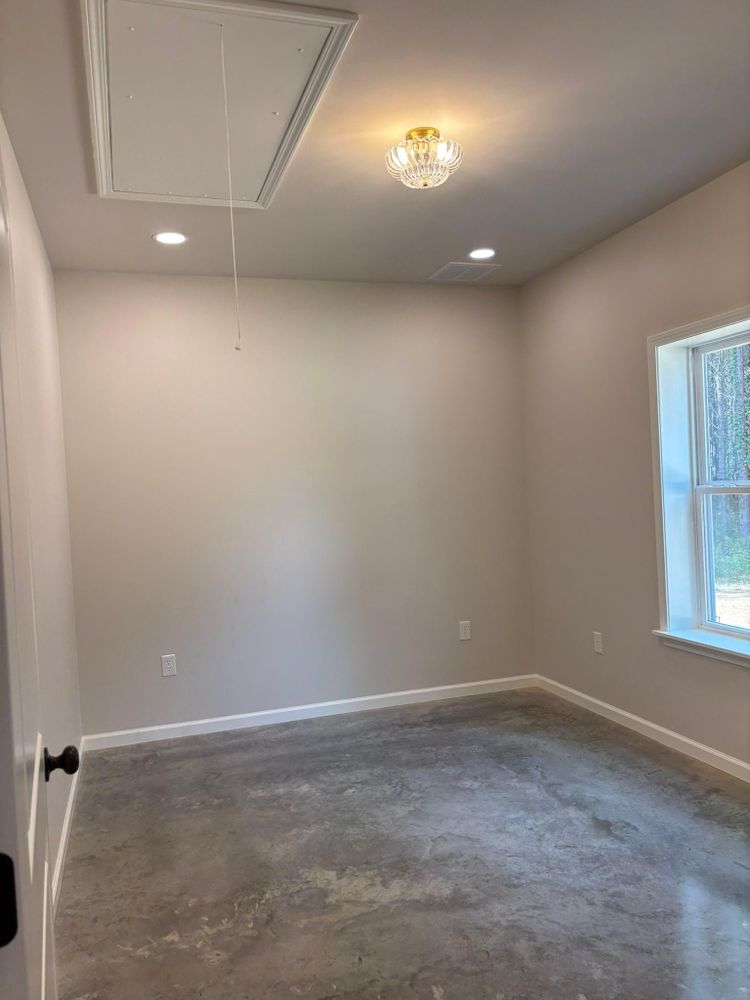 All Photos for H&M Construction Metal Buildings in Osyka, MS