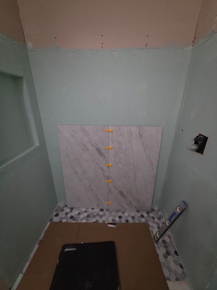 All Photos for GMZ Home Renovations in Fredericksburg, VA