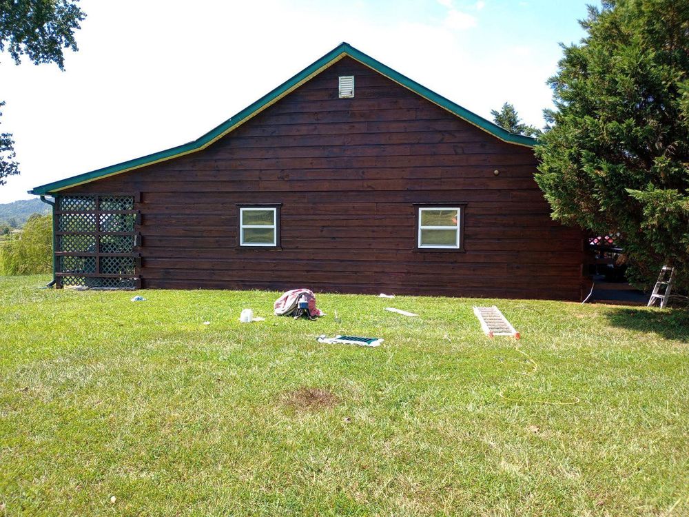 All Photos for NXT Generation Painting in Cookeville, TN