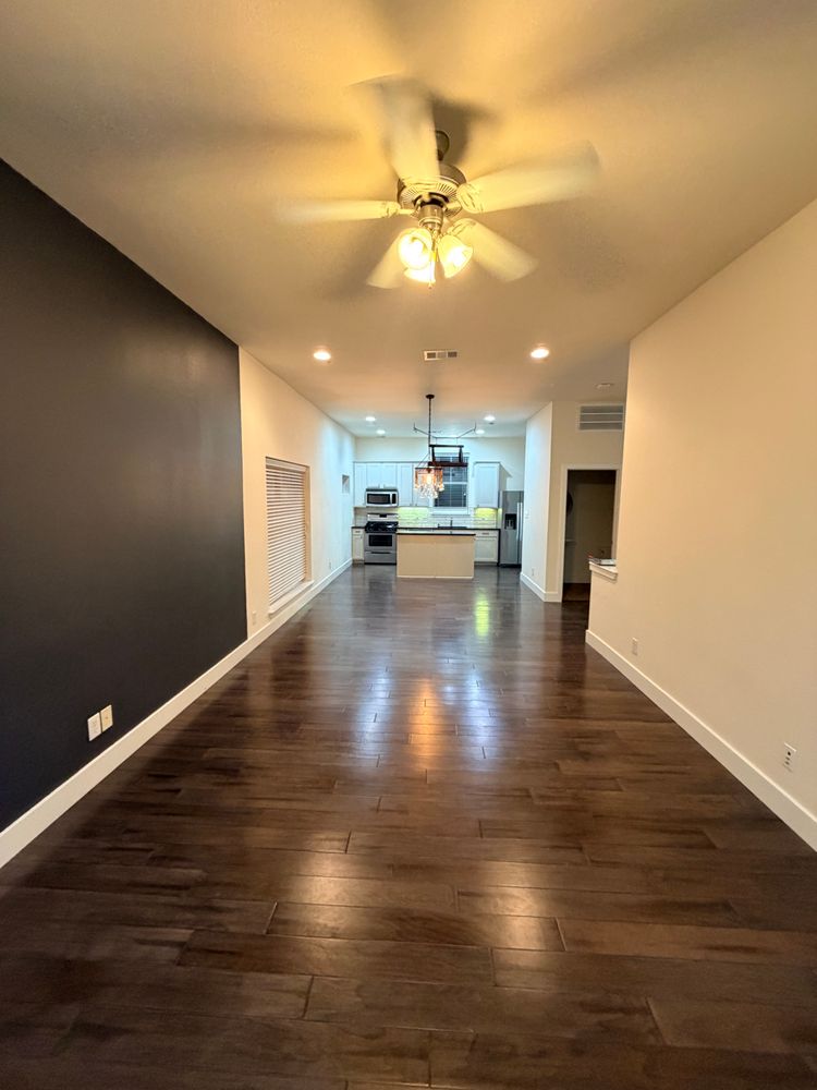 All Photos for Propertifix Handyman & Renovation Services in Lancaster, TX