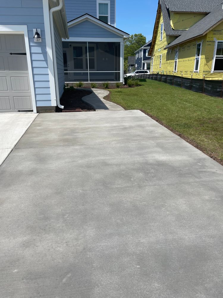 All Photos for Cortez Construction SC, LLC in Conway, SC