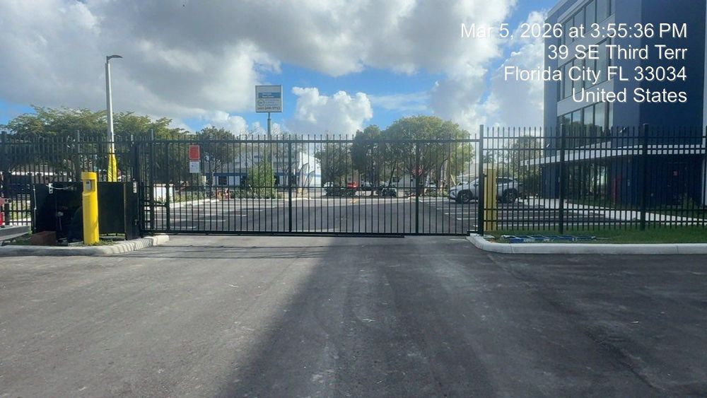All Photos for DR Solutions LLC in Boiling Springs, SC