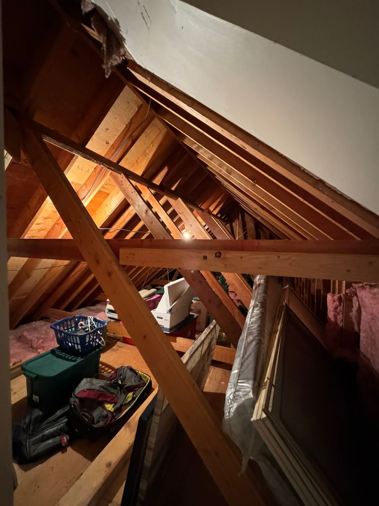 All Photos for Tony's Remodeling & Painting in Renton, WA