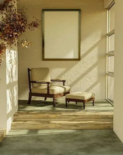 All Photos for Paramount Painting in Lake George, NY