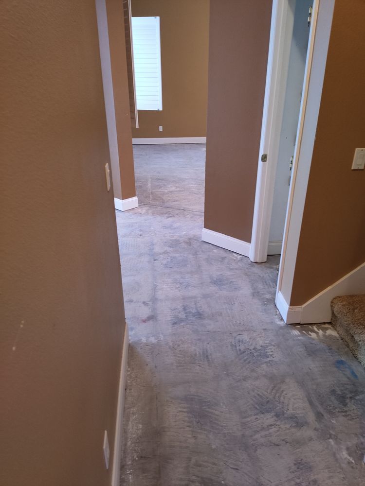 All Photos for Meade Improvements in Winter Haven, FL