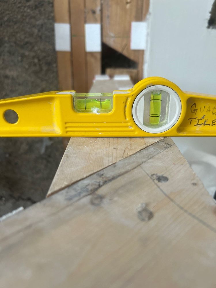 All Photos for Guadalupe Tile Company in New Braunfels, TX