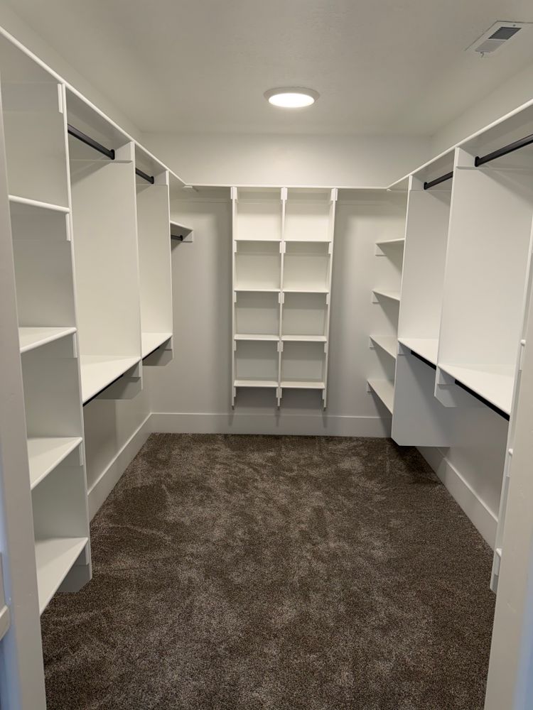Transform your home with our remodeling service, combining expert craftsmanship, thoughtful design, and seamless project management. As a trusted custom home builder, we create beautiful, functional spaces tailored to you. for Wilson Construction Services in Lehi, UT