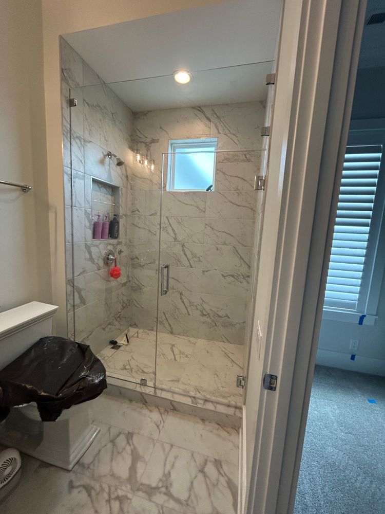 All Photos for Colonial Glass and Hardware in Wilmington,  NC