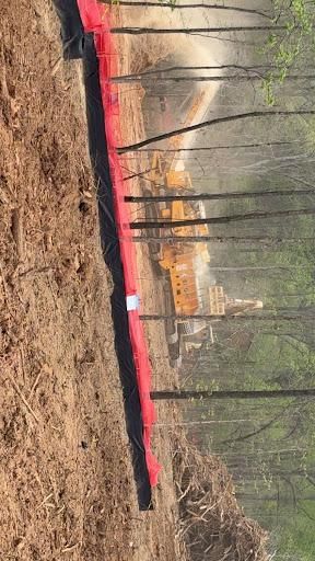 All Photos for Grading & Clearing Services in Dawsonville, GA