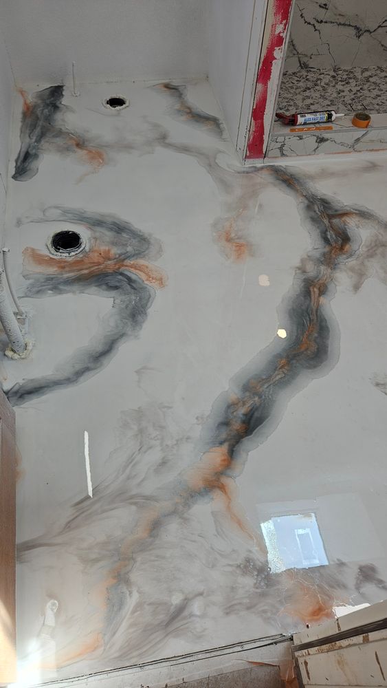 All Photos for Superior Flooring & Epoxy  in Colorado Springs, CO