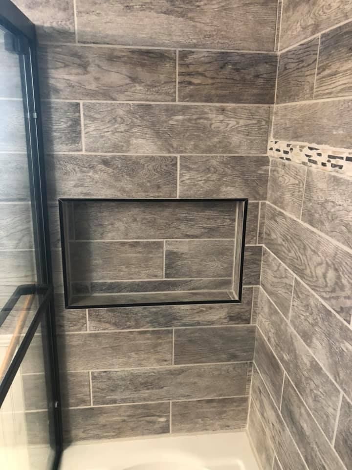All Photos for STX Remodeling in Floresville, TX