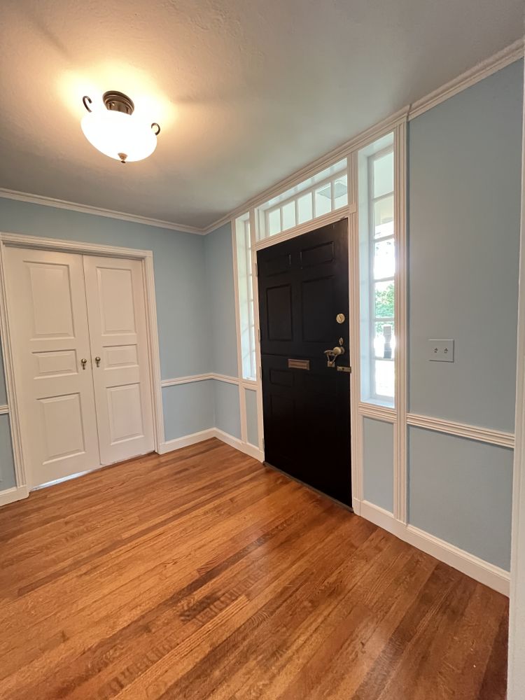 All Photos for D'Amore's Home Improvement, LLC in Westfield, NJ