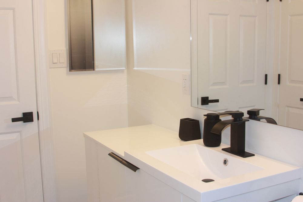 All Photos for NOVA Construction Now in Arlington, VA