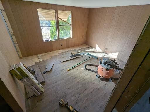 All Photos for Bar None Painting and KRS Construction in Kingman, AZ