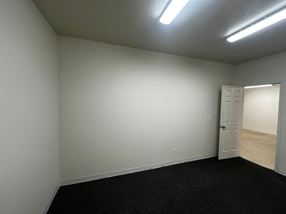 All Photos for Idahos Finest Construction Co in Treasure Valley, ID