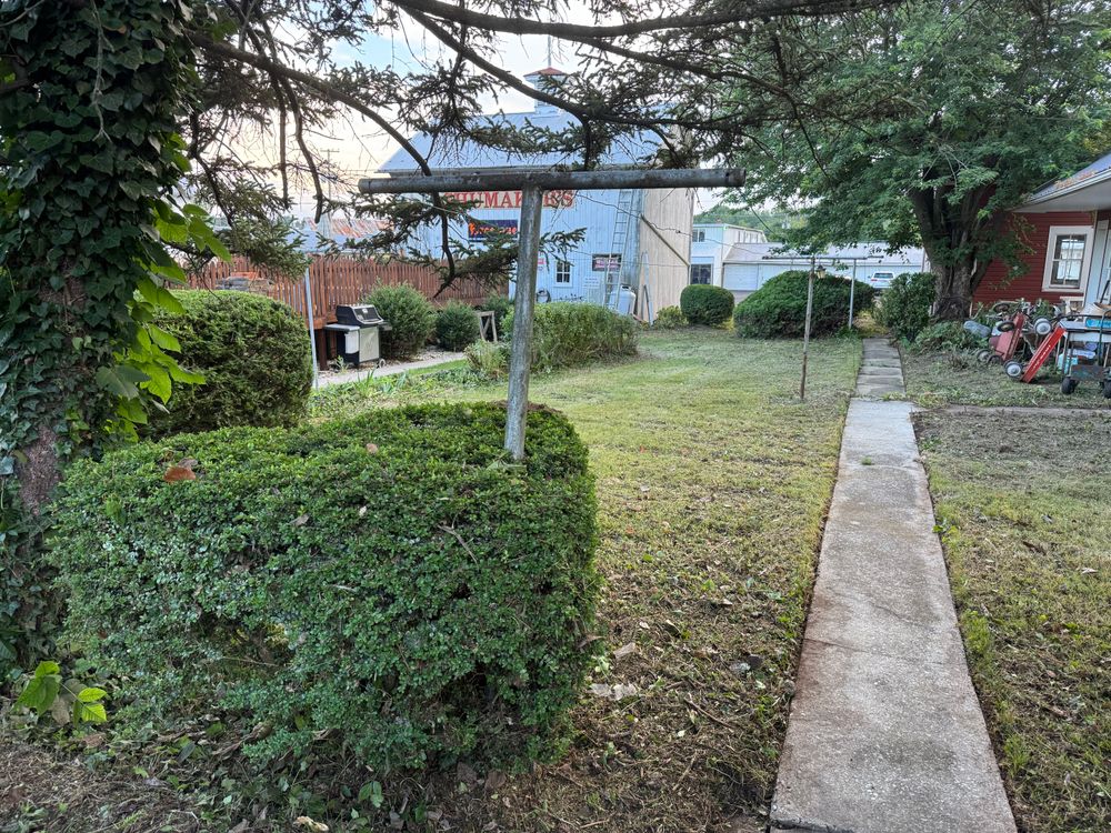 All Photos for Dunn-Rite Landscaping in New Oxford, PA