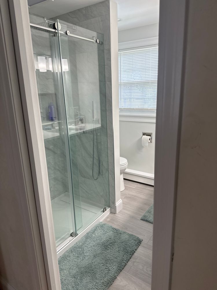 All Photos for Top Pros Construction in Haverhill, MA