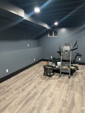 All Photos for Younce Construction in Piqua, OH