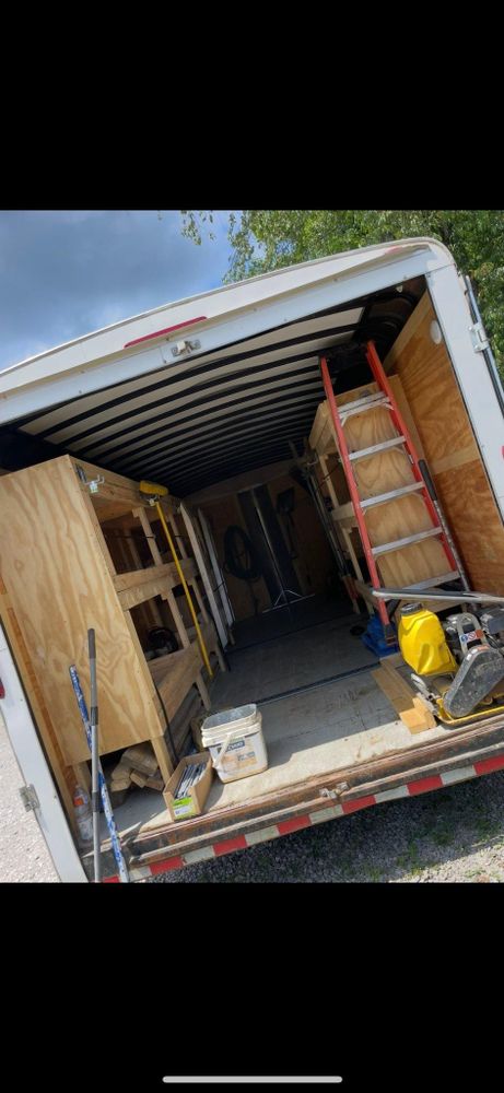 All Photos for Kehl Lawn and Landscape in Athens, OH