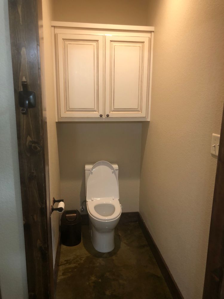 All Photos for T & C Metal Builders in Northeast, TX