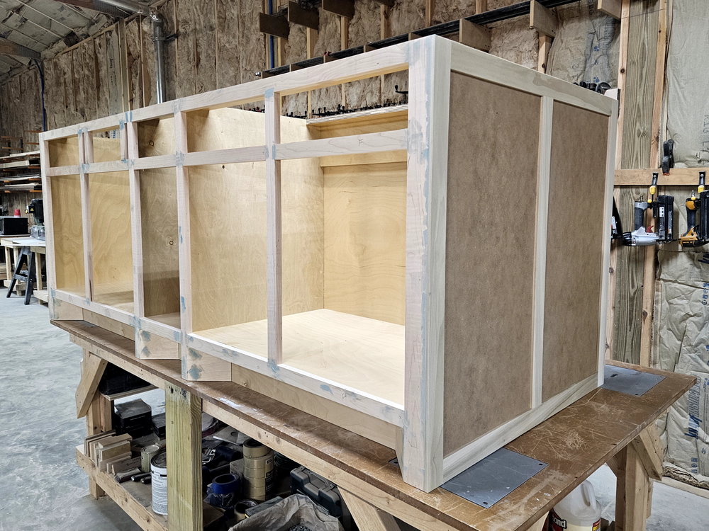 All Photos for Carolina Woodworks in Lyman, SC