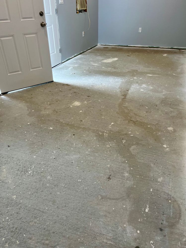 All Photos for Simply Wood Floors in Worcester, MA