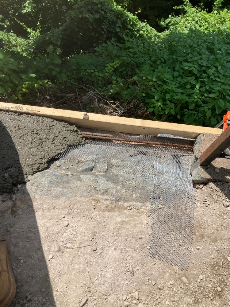 All Photos for LNC Contracting in Greenwood Lake, NY