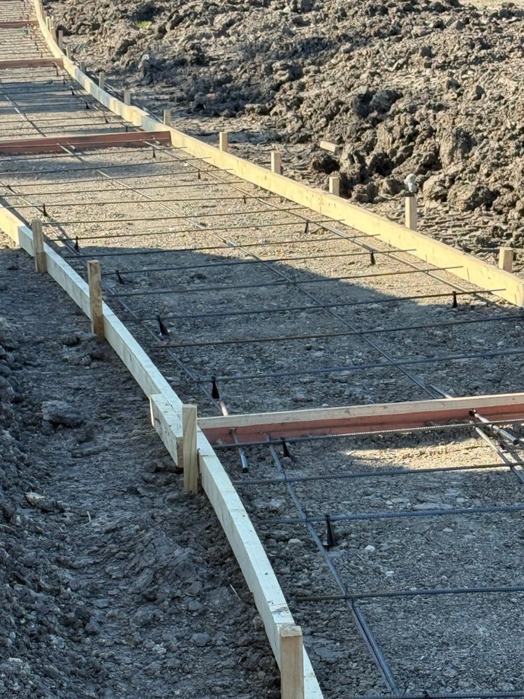 All Photos for Socon Construction LLC in Dallas, TX