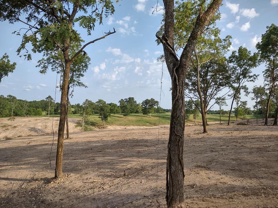 All Photos for Stewart And Son Excavating LLC in Nixa, MO