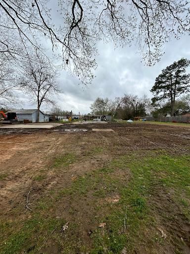 All Photos for Lambert Equipment Services in Hessmer, LA