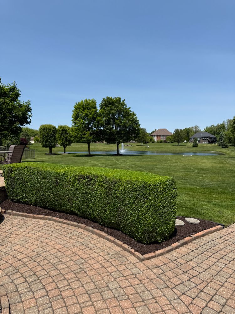 All Photos for Denali Outdoor Services in Washington, MI