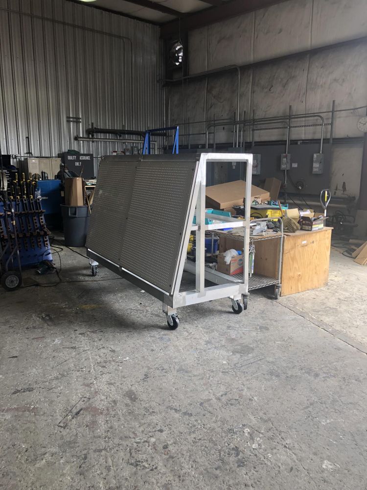 All Photos for Engstrom Home Renovations in Good Hope, Georgia