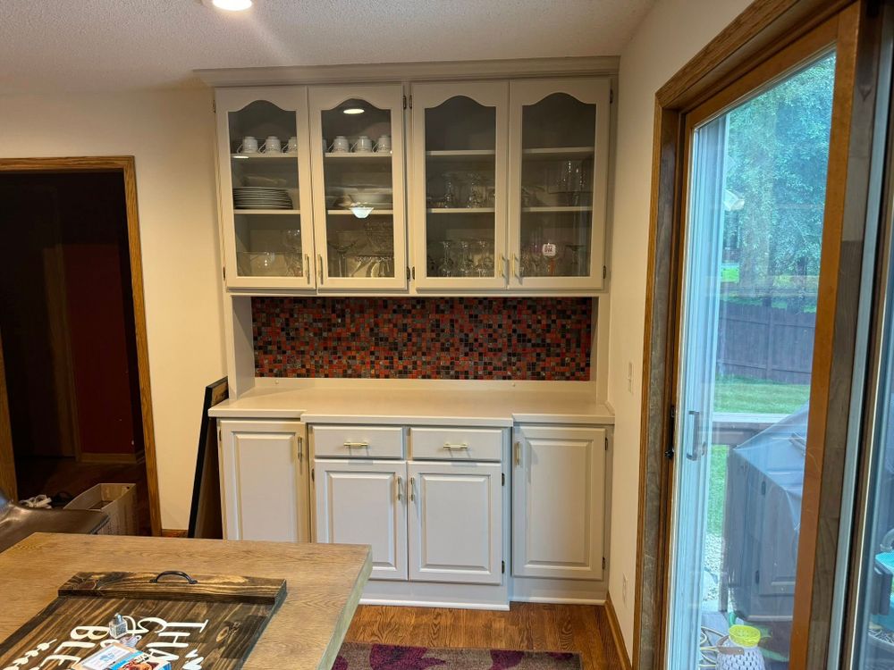 All Photos for Monolith Home & Remodeling LLC in Minneapolis, MN