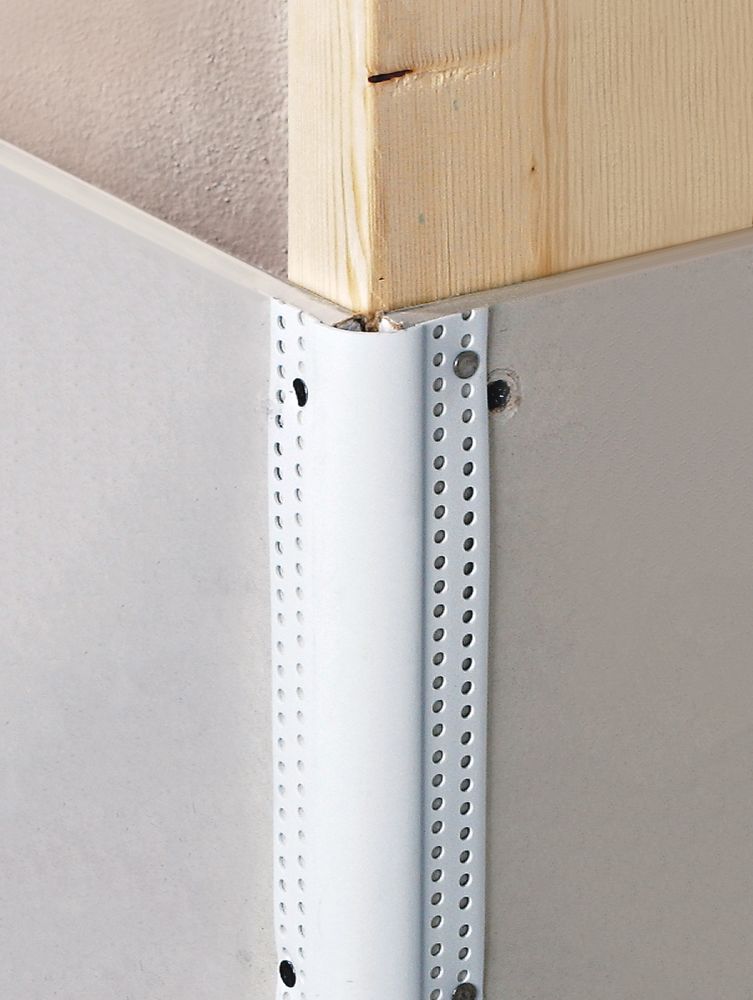 We offer a Commercial Bids Installation service to help keep your floors clean and looking their best. Our team of professionals will install and maintain the bids in your business so you can focus on what you do best. for Carolina Cleaning in Monroe, NC