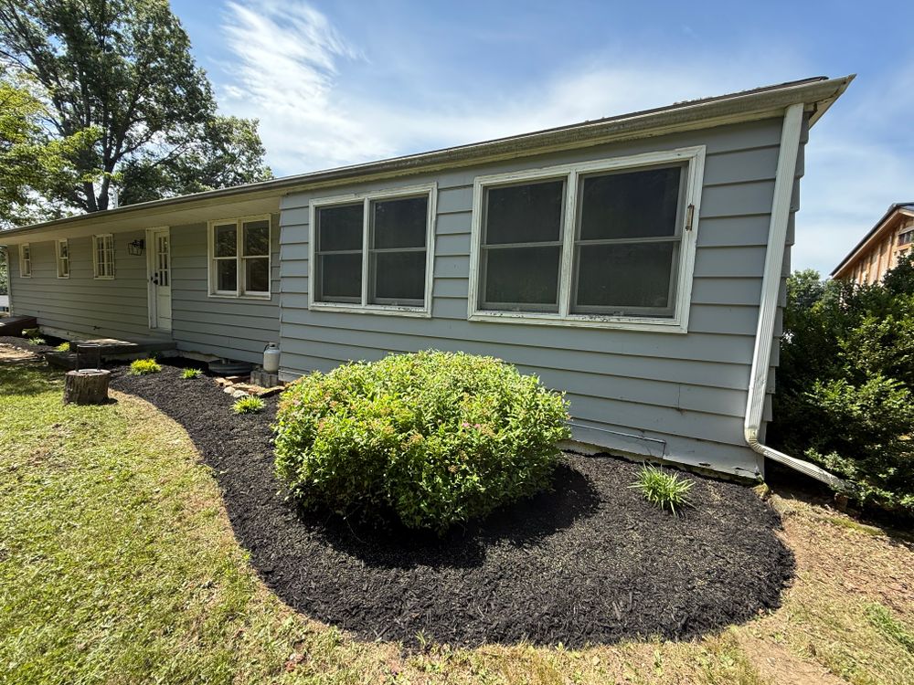 All Photos for Ardisi Property Maintenance LLC in Poughkeepsie, NY 
