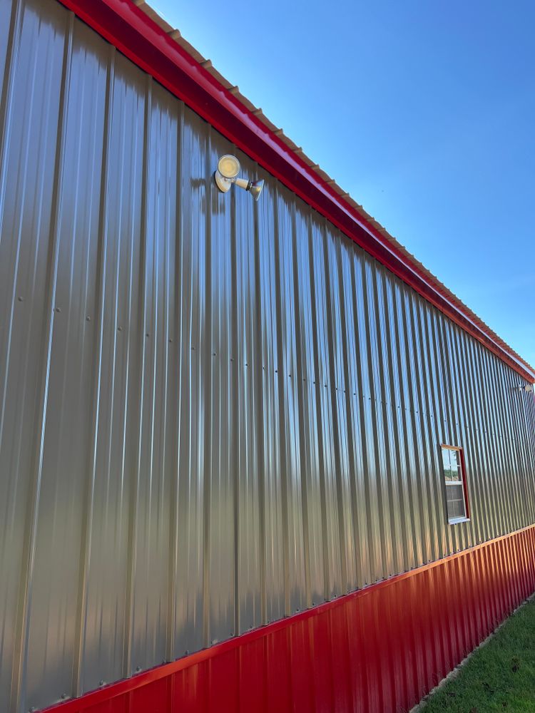 All Photos for Idea Electric in Clinton, NC