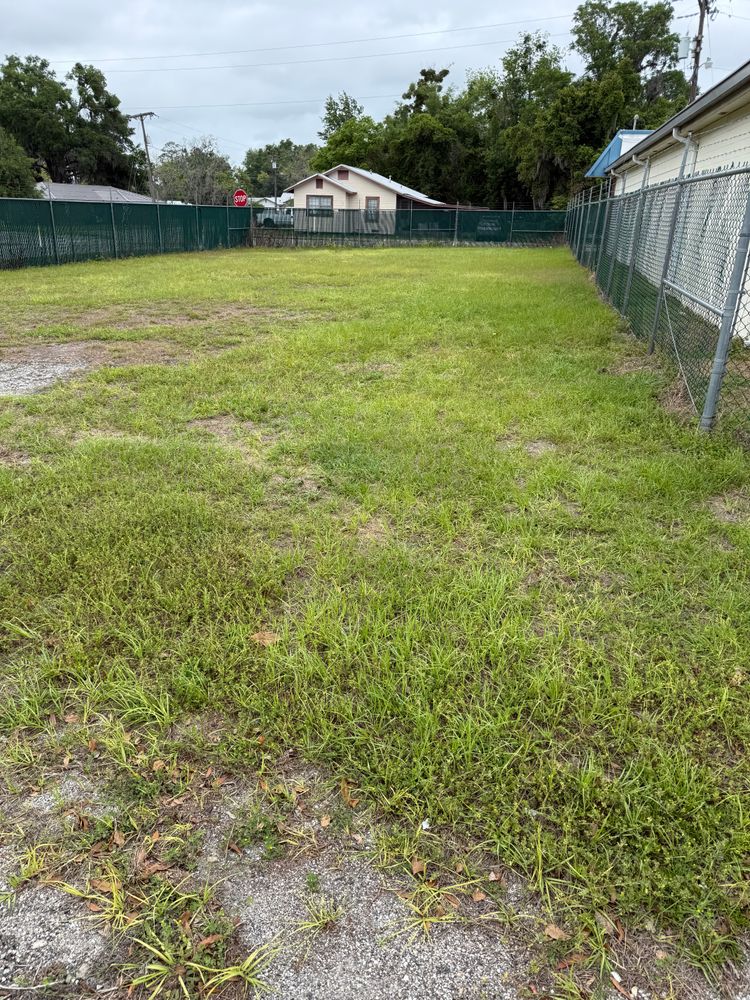 All Photos for Turf Titan in Lake City, FL