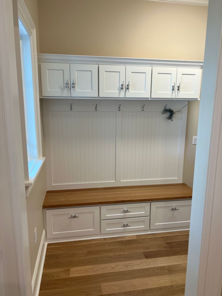 All Photos for Idea Electric in Clinton, NC