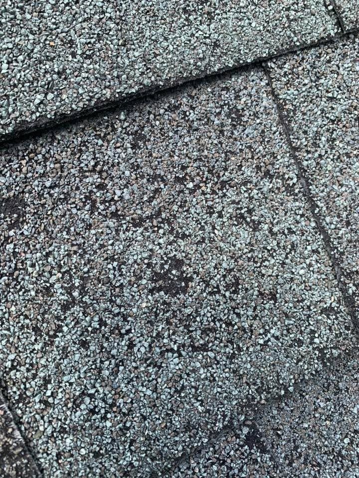 All Photos for Penn Top Property Services in Lake Meade, PA