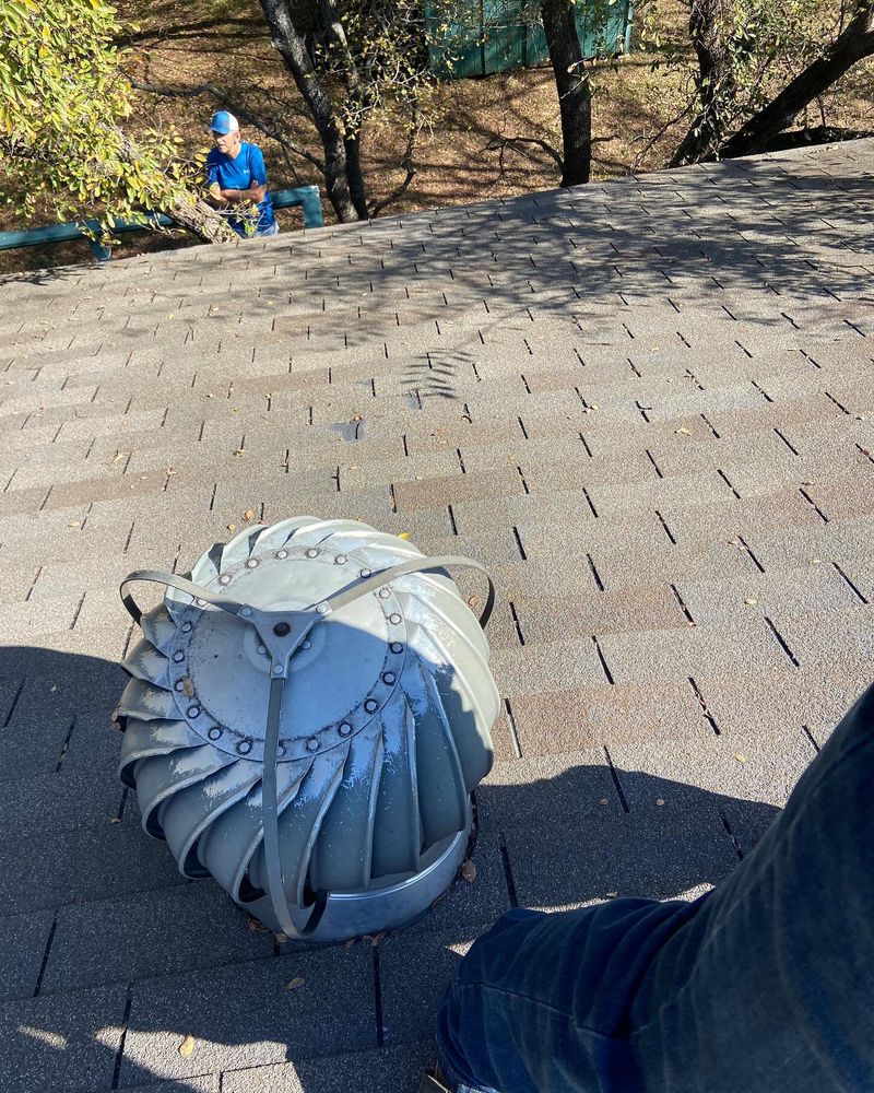 All Photos for GreeneHouse Property in Glen Rose, TX