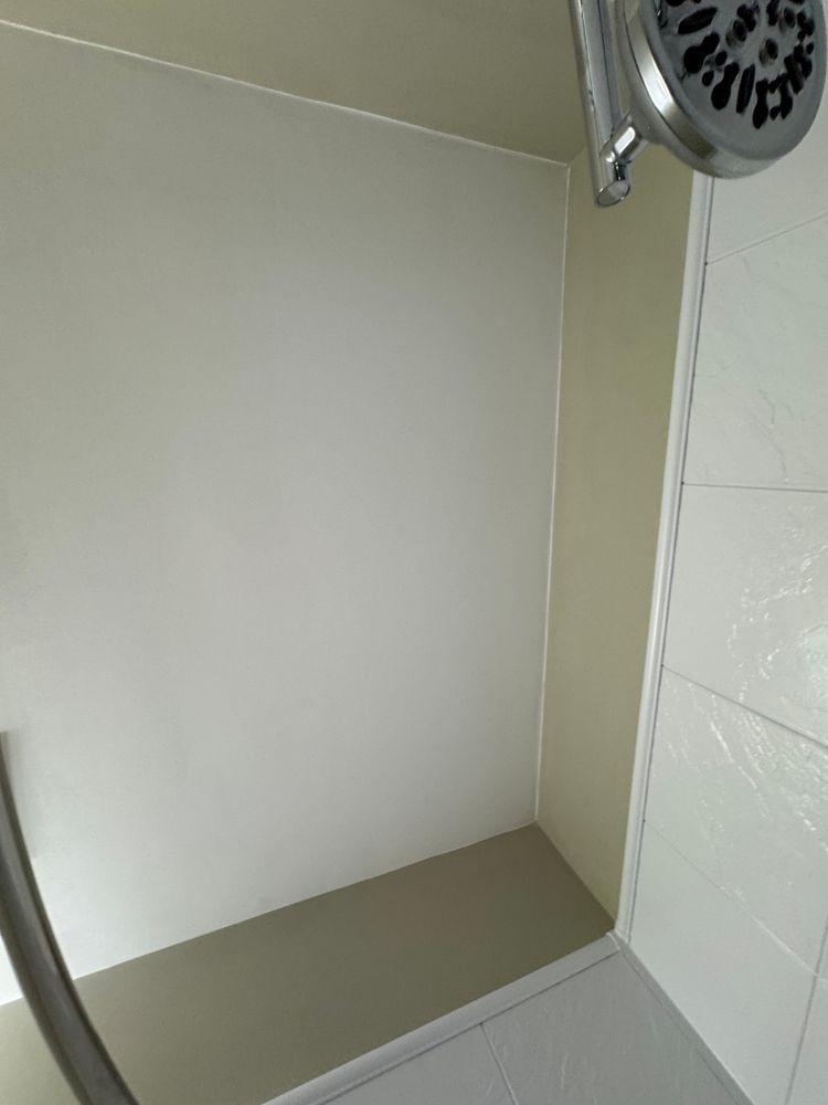 All Photos for Sanchez Paint Pros in Frederick, MD