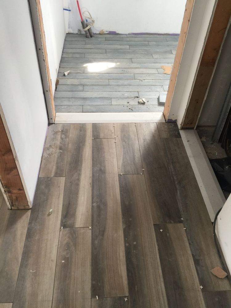 All Photos for AAG General Construction in Stafford Township, NJ