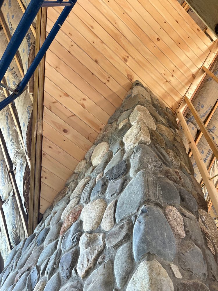 All Photos for McKenna General Contracting in Readfield, ME